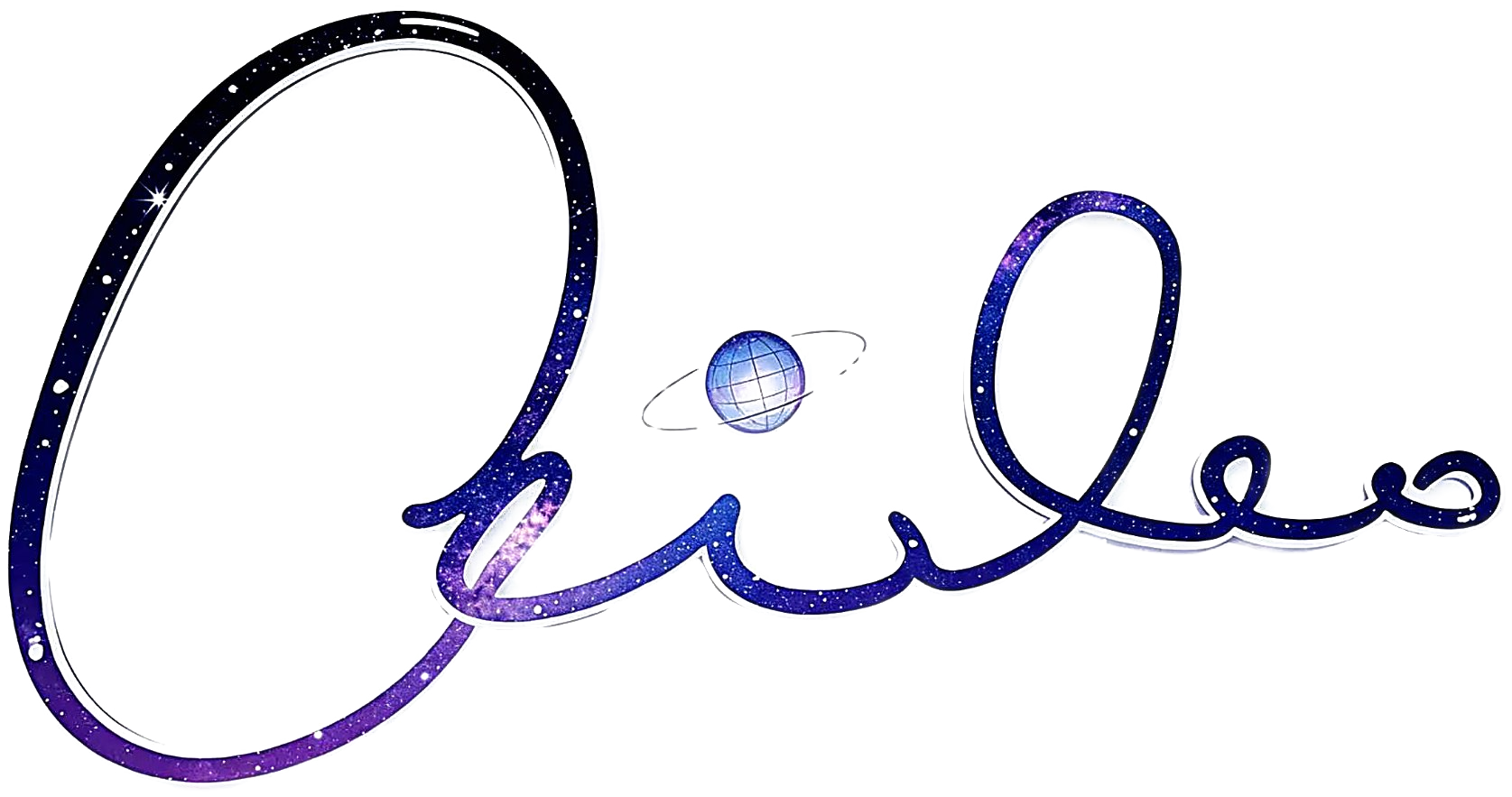 aileo logo