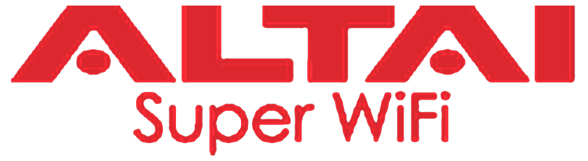 Altai logo