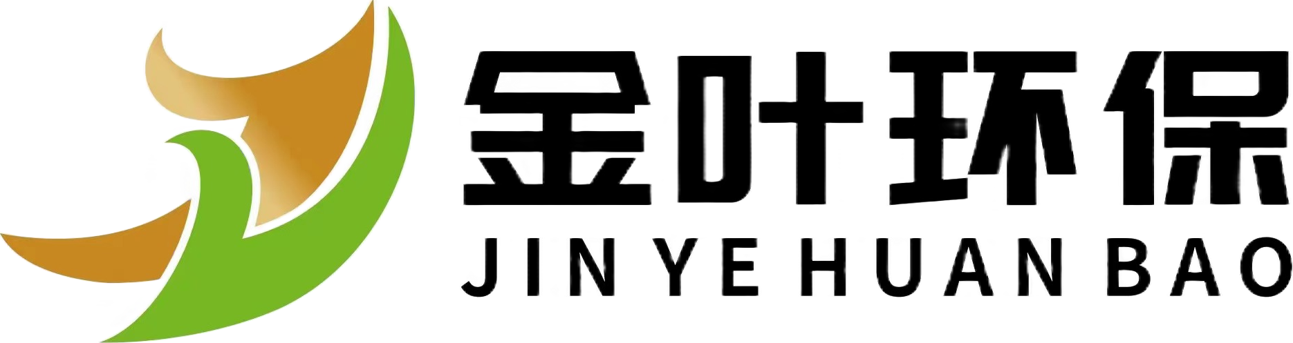 Langfang Jinye Environmental logo