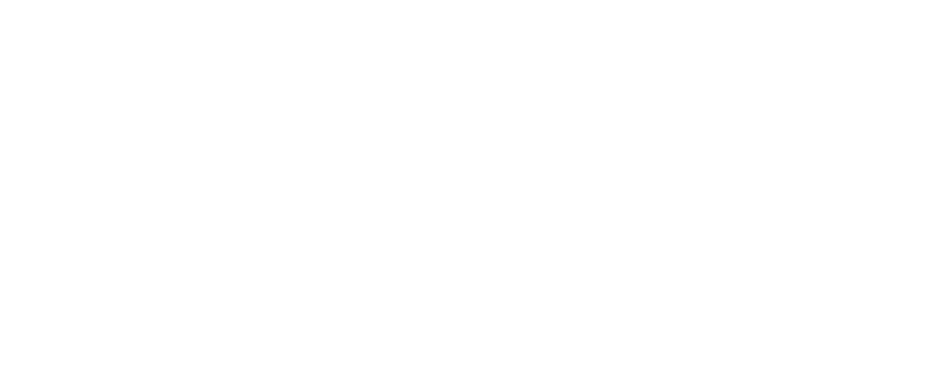 Sinnet Cloud logo